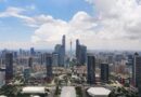 中国顶尖科技实验室正在研发的6项网络安全技术