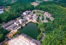 中国高校脑机接口研究进展如何