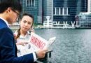 如何在中国实现业务规模化增长而不牺牲质量、速度或团队文化