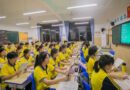 中国游戏化学习平台：家长诚实推荐的最佳选择