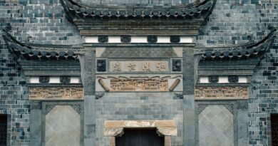 中国的绿色产品认证：哪些标签值得中国消费者信赖