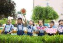 适合中国小学生玩的10款逻辑与问题解决游戏