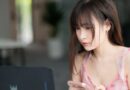 抖音和哔哩哔哩上值得关注的6位中国游戏主播