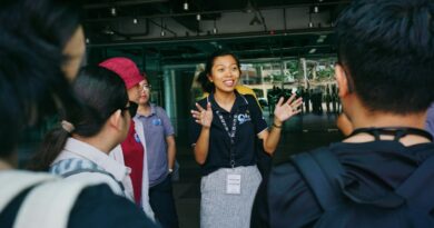 中国9大被低估省级旅游目的地：值得更多游客探索的隐秘宝藏