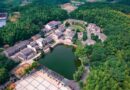 中国乡村与农业旅游：慢旅行为何吸引新一代拥趸