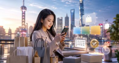 中国先买后付（BNPL）深度解析：京东白条与支付宝花呗如何重塑消费行为