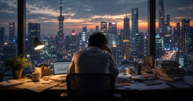 中国创始人孤立感：同伴支持体系构建指南 2026