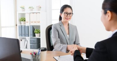 8大演示技巧有效成交中国企业SaaS销售