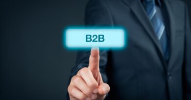 中国B2B SaaS出海东南亚：9个准备就绪的信号