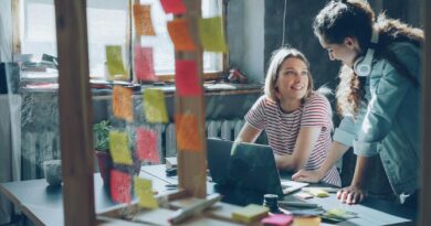 Cross-cultural communication in remote teams：中国与国际团队协作完全指南