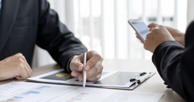 中国B2B SaaS收入运营完整指南 | 种子轮后规模化