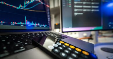 微信生态整合驱动中国B2B SaaS销售管道的7大策略：WeChat Marketing for B2B SaaS in China完全指南